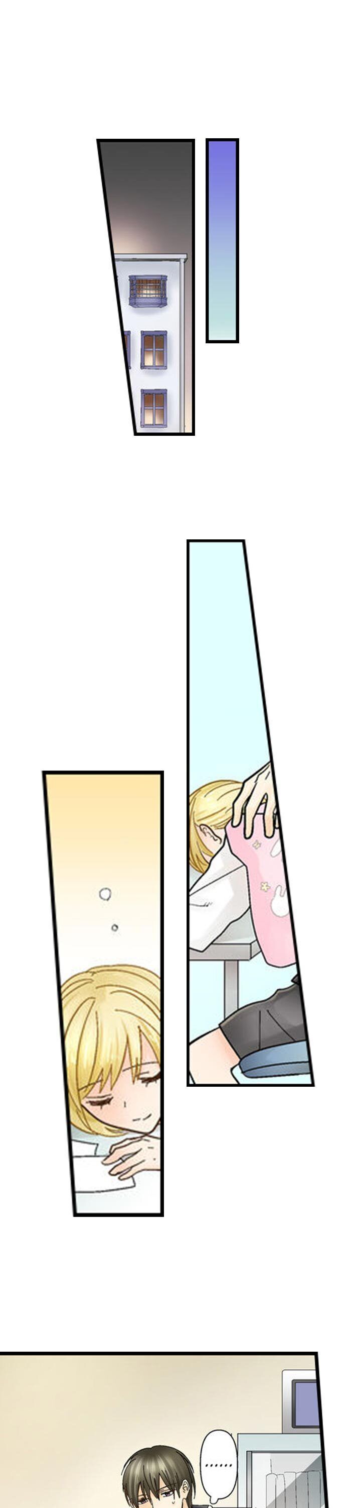 Page 9 of Chapter 33
