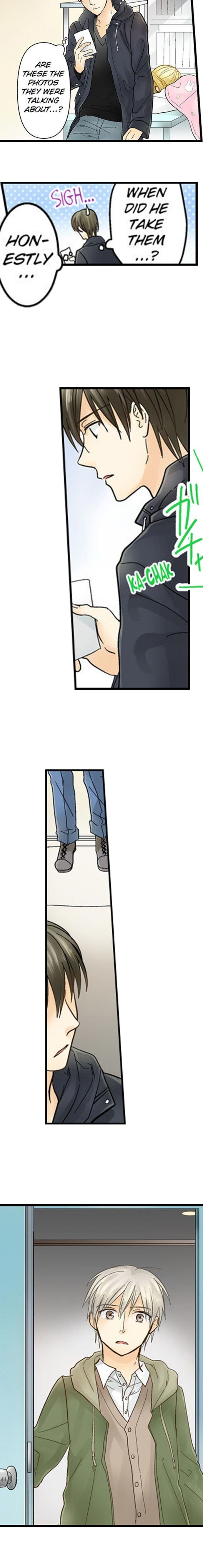 Page 10 of Chapter 33