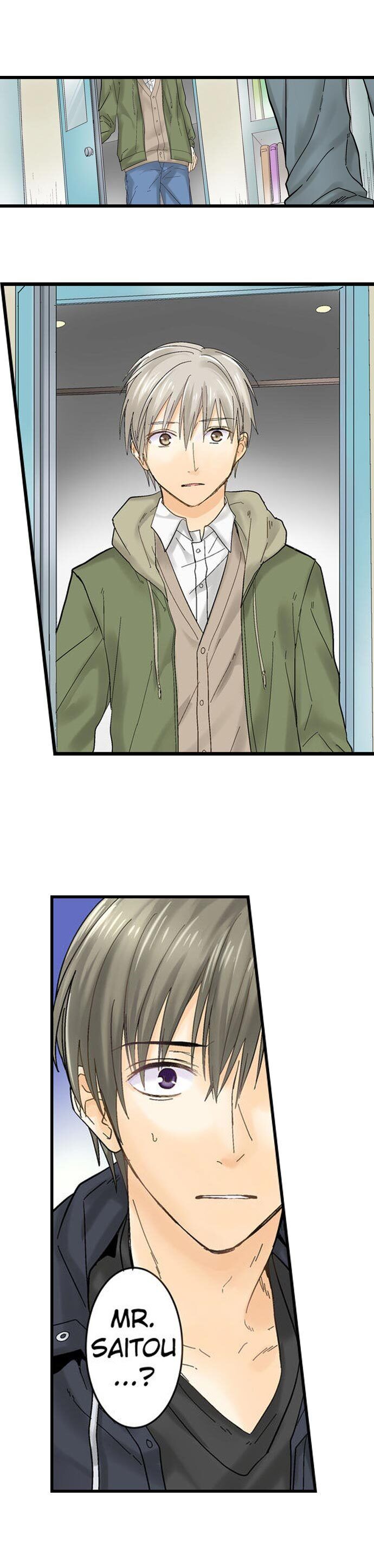 Page 2 of Chapter 34