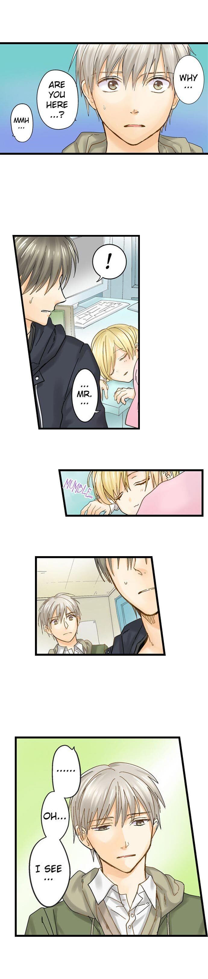 Page 3 of Chapter 34
