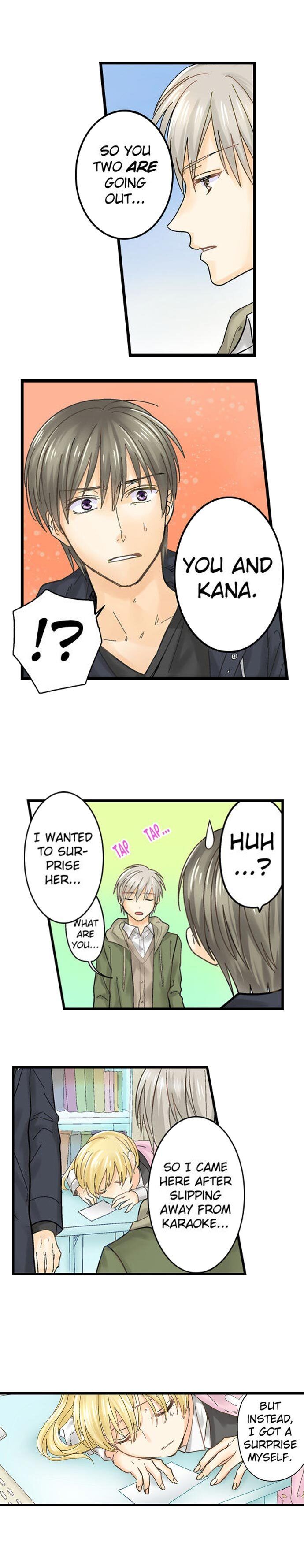 Page 4 of Chapter 34