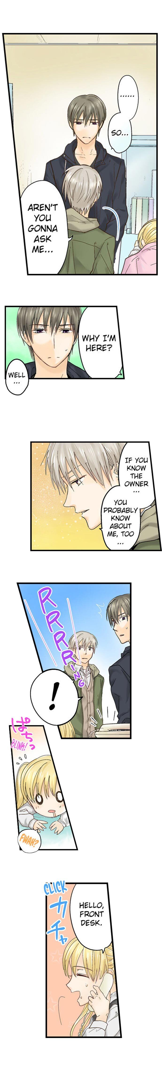 Page 5 of Chapter 34