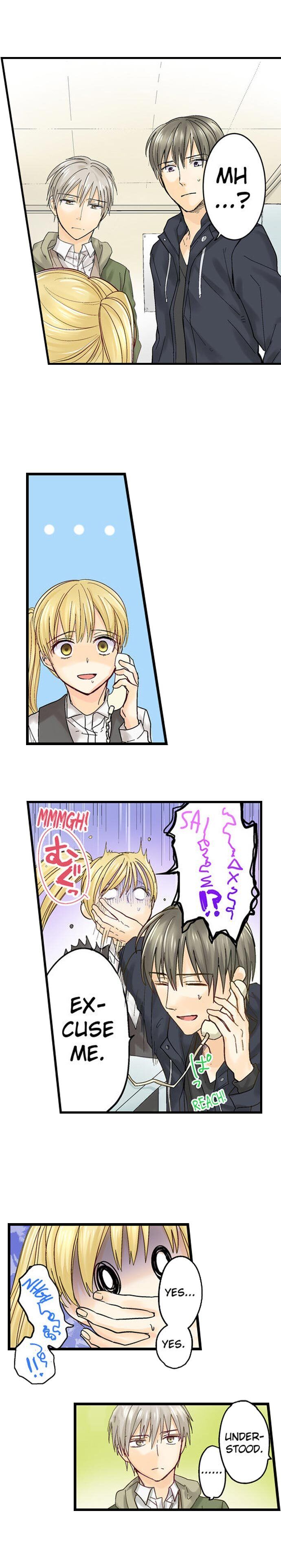 Page 6 of Chapter 34