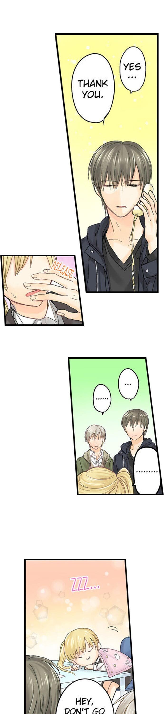 Page 7 of Chapter 34