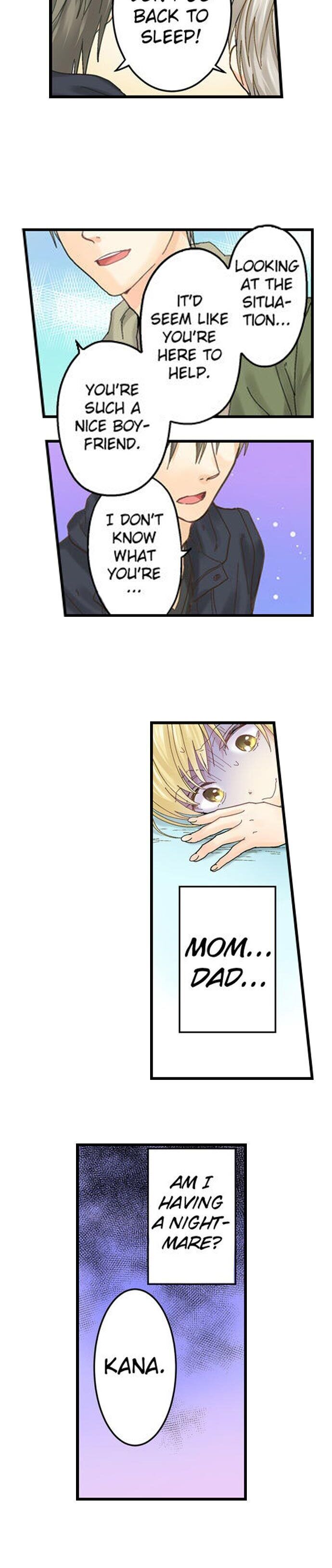 Page 8 of Chapter 34