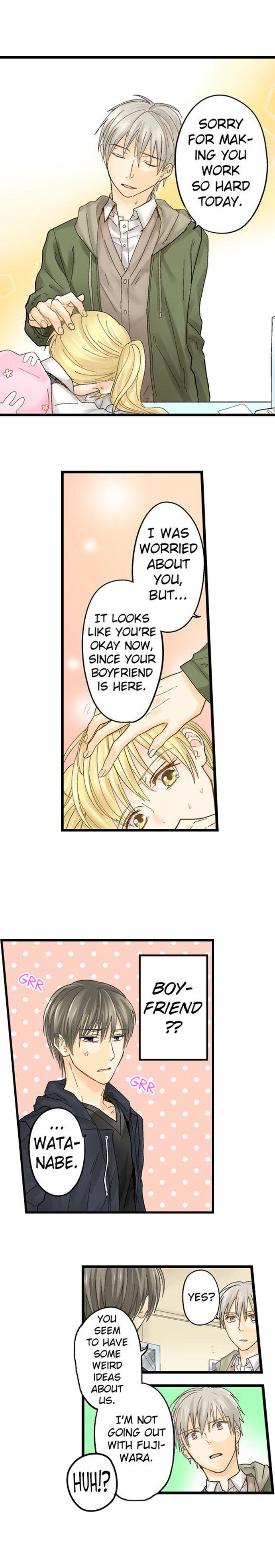 Page 9 of Chapter 34