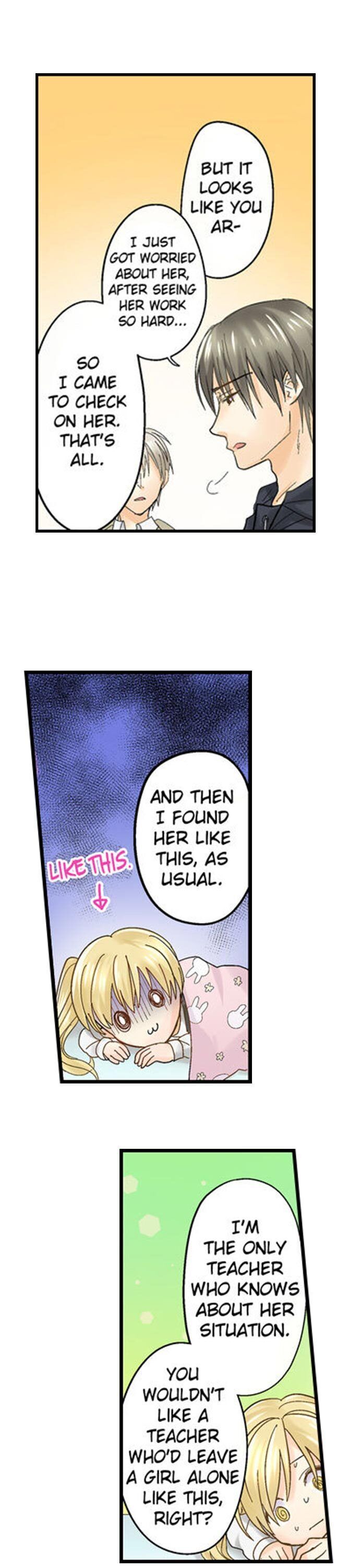 Page 10 of Chapter 34