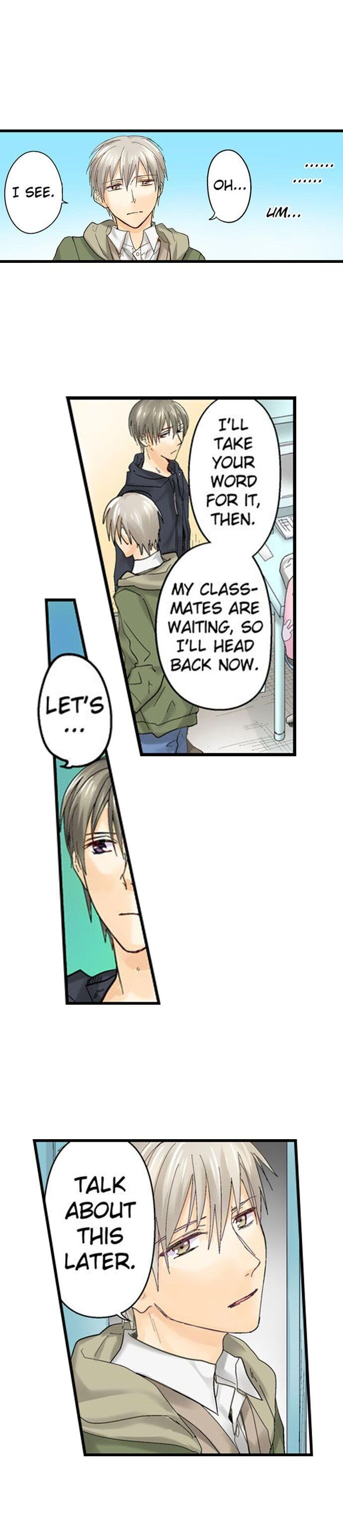 Page 11 of Chapter 34