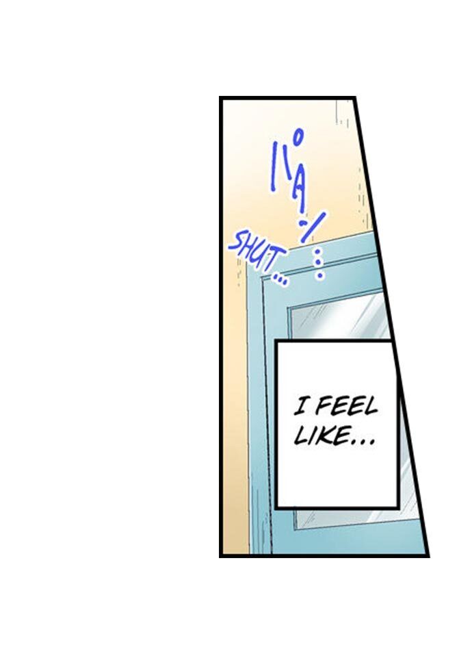 Page 2 of Chapter 35