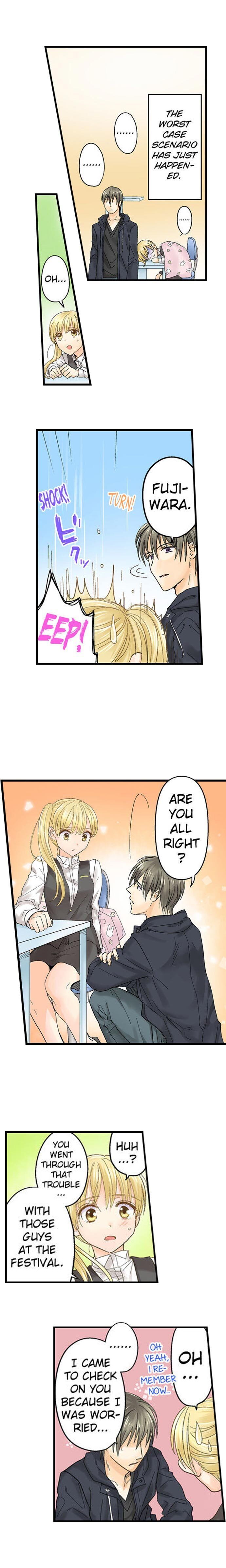 Page 3 of Chapter 35