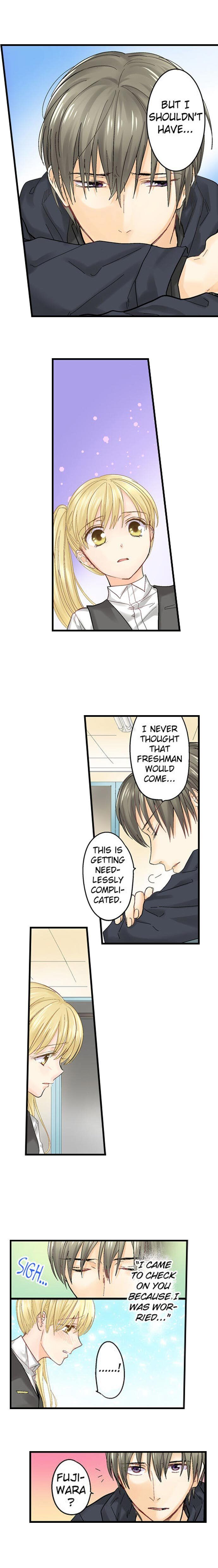Page 4 of Chapter 35