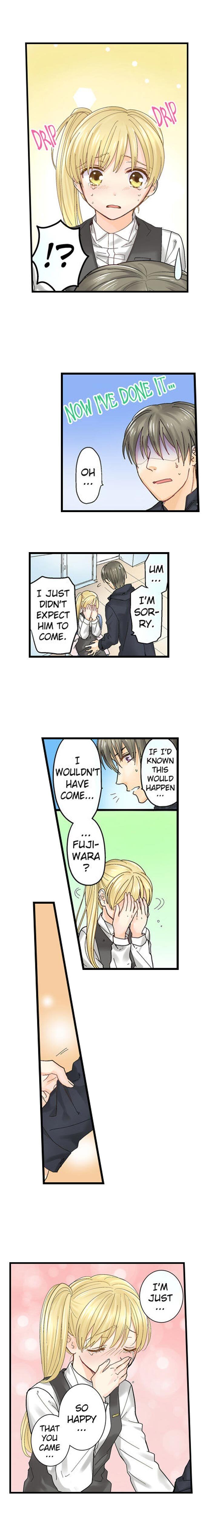 Page 5 of Chapter 35