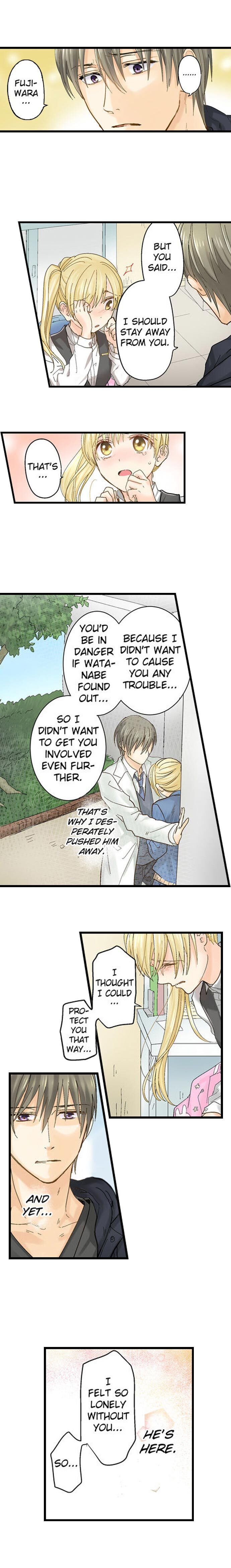 Page 6 of Chapter 35