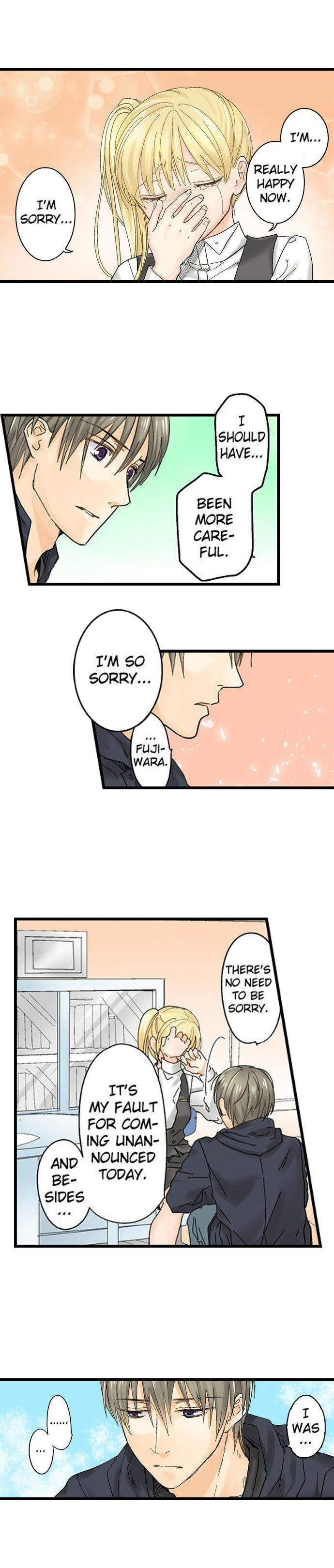 Page 7 of Chapter 35