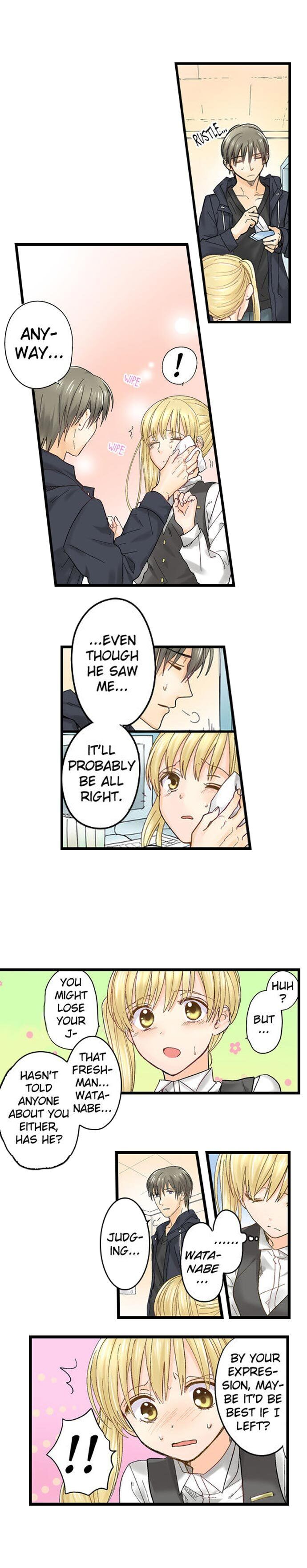Page 8 of Chapter 35