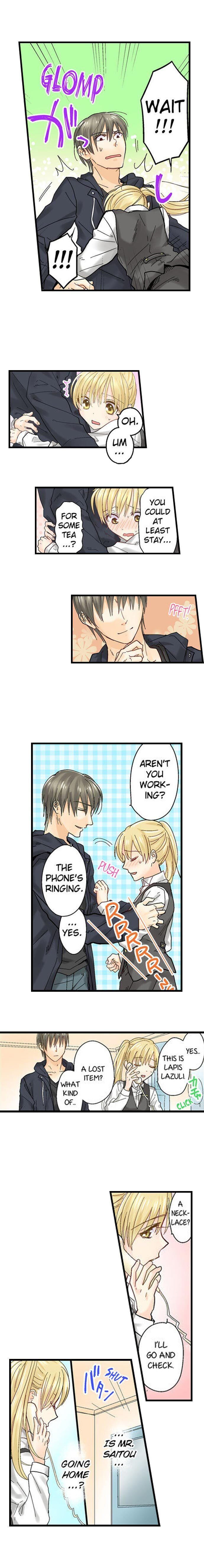 Page 9 of Chapter 35