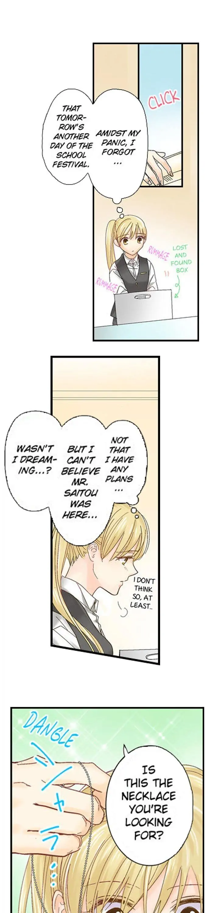 Page 2 of Chapter 36