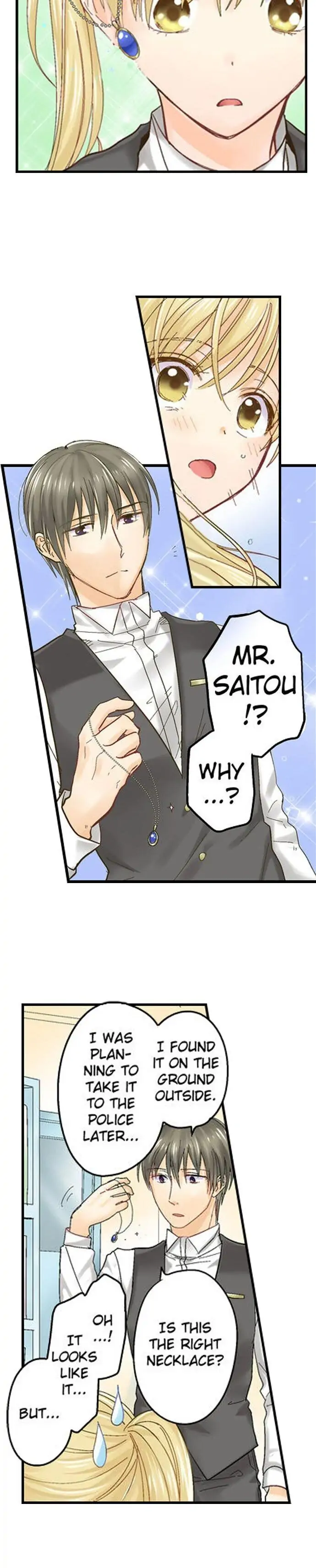 Page 3 of Chapter 36