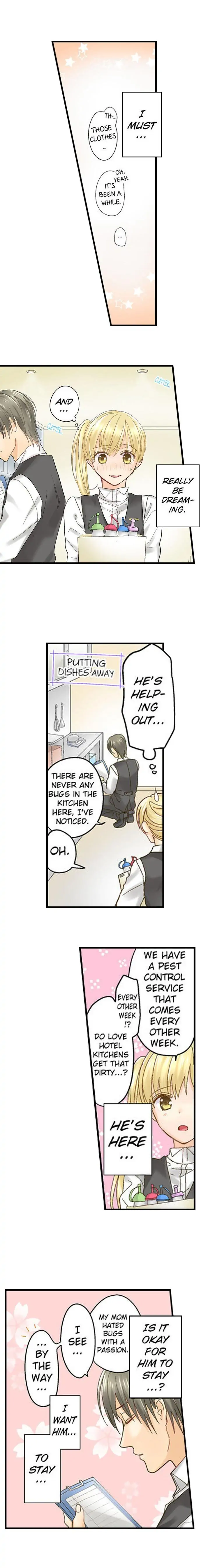 Page 4 of Chapter 36