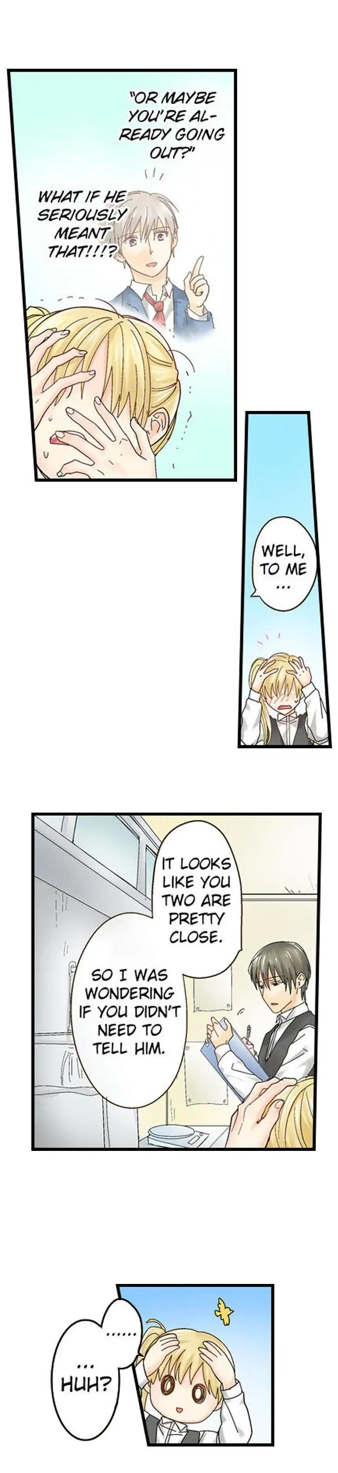 Page 6 of Chapter 36