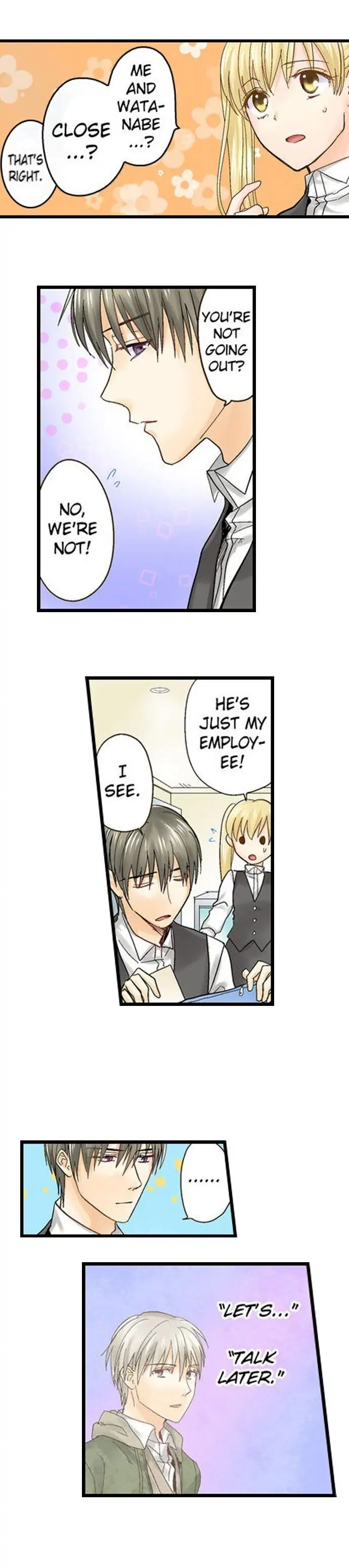 Page 7 of Chapter 36