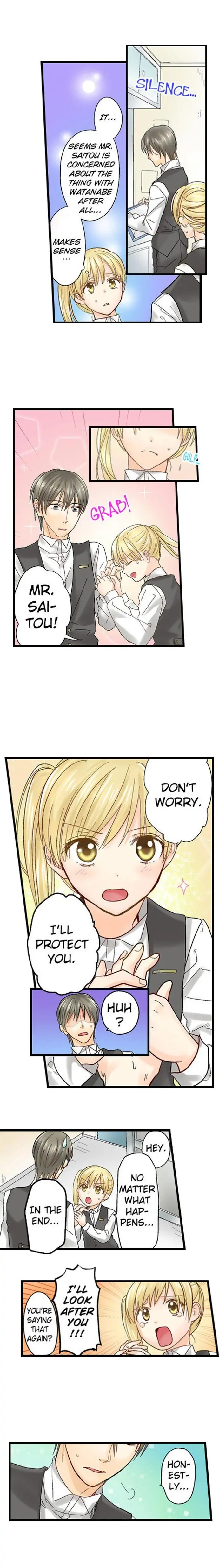 Page 8 of Chapter 36