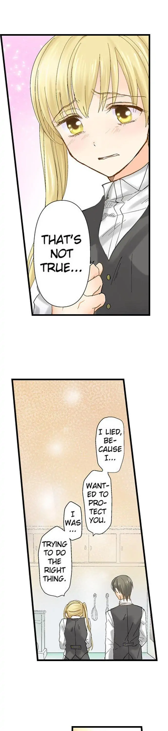 Page 10 of Chapter 36