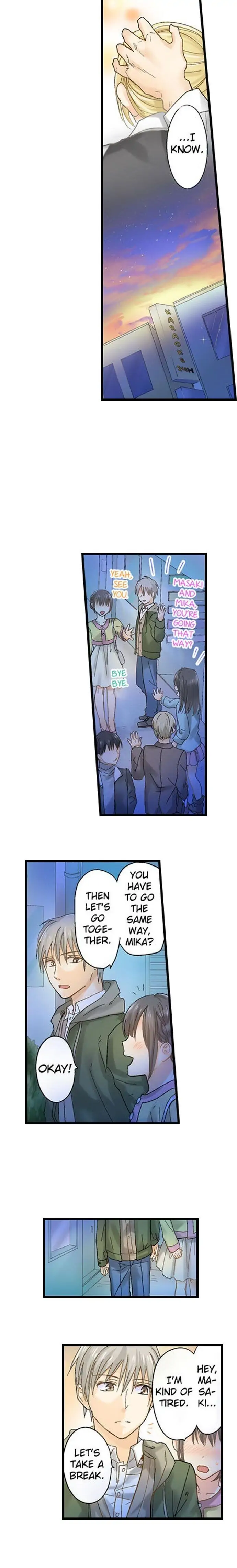 Page 11 of Chapter 36