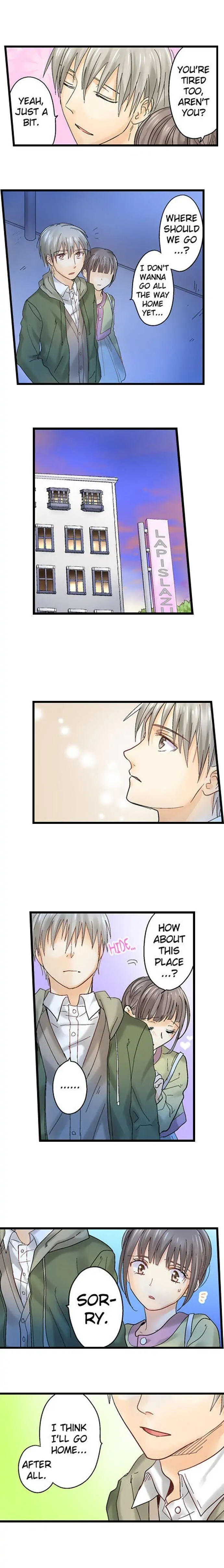 Page 12 of Chapter 36