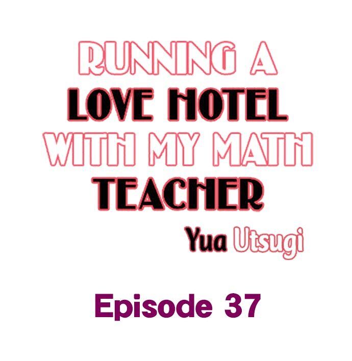 Page 1 of Chapter 37