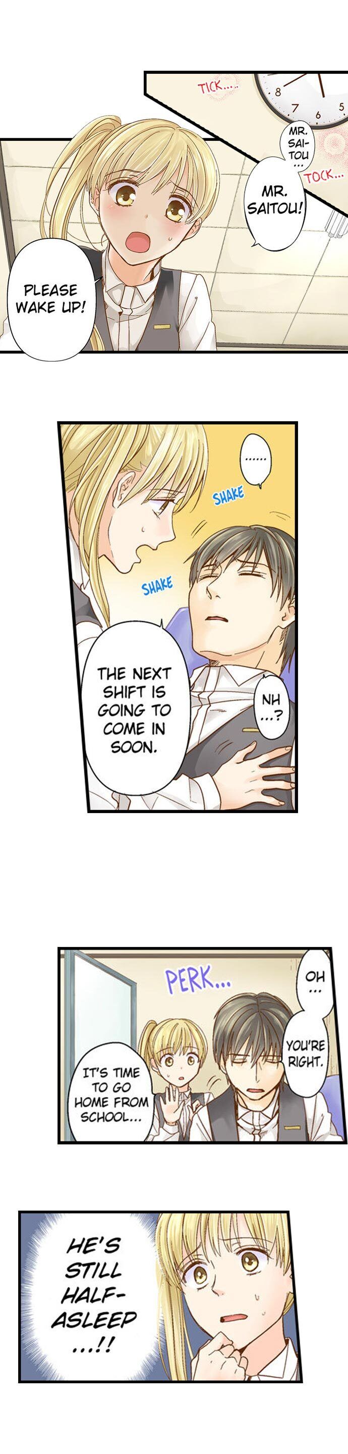 Page 2 of Chapter 37
