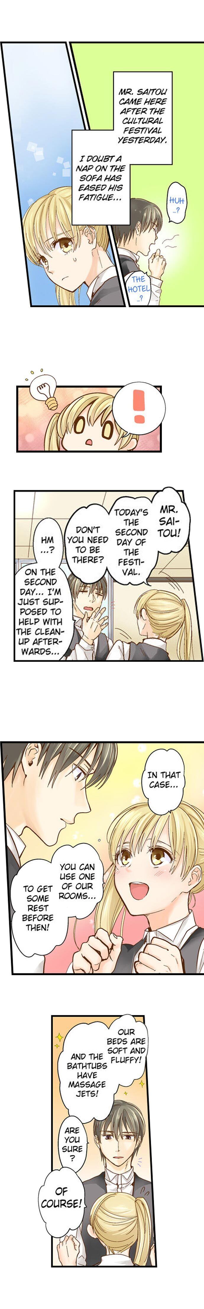 Page 3 of Chapter 37