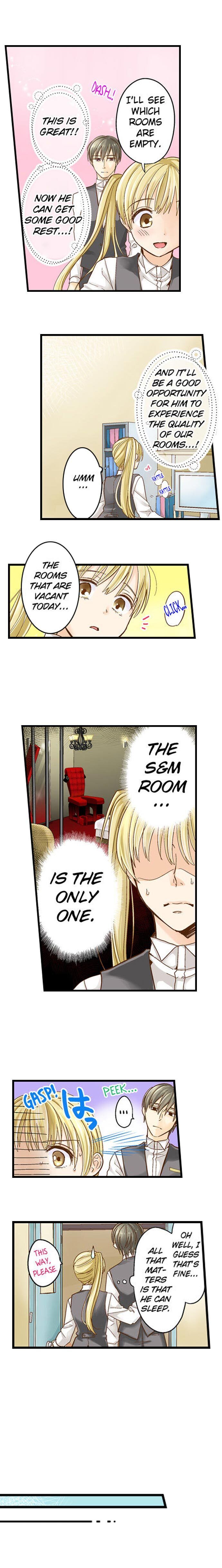 Page 4 of Chapter 37