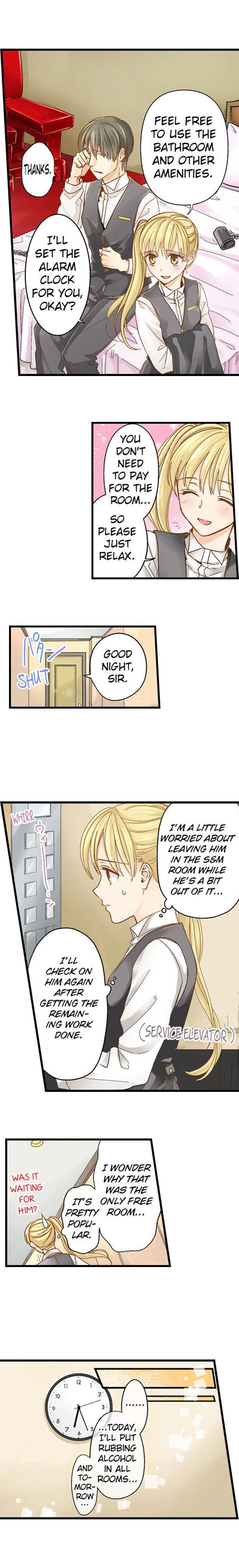 Page 5 of Chapter 37
