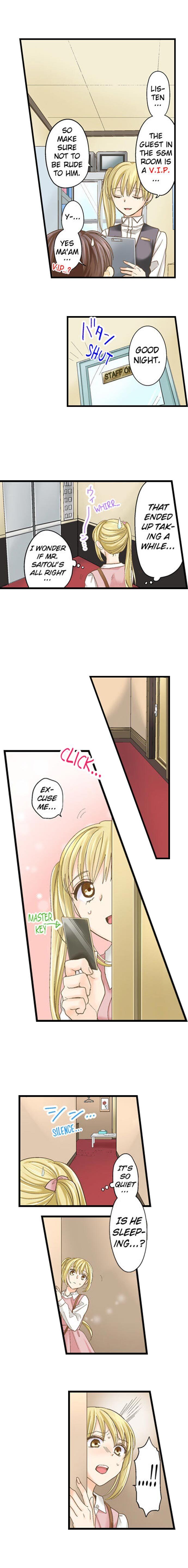 Page 6 of Chapter 37