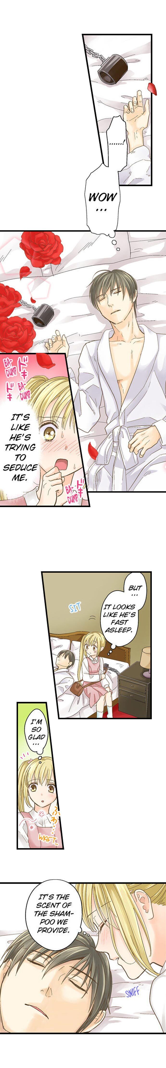 Page 7 of Chapter 37