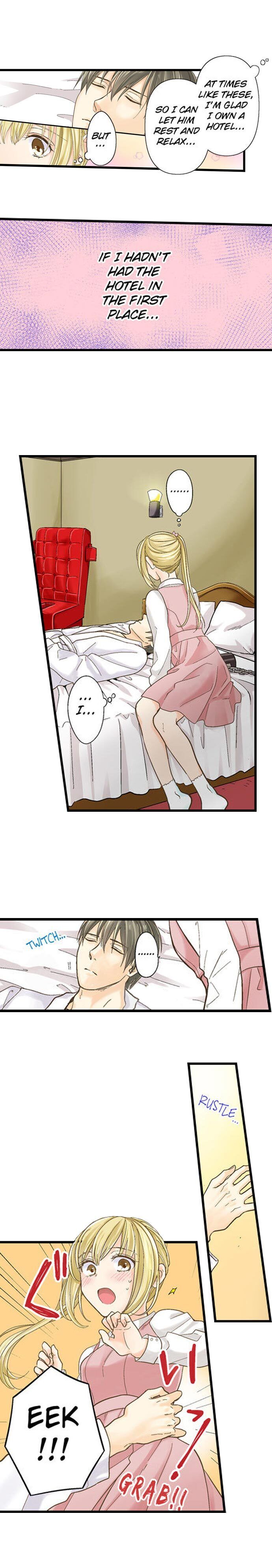 Page 8 of Chapter 37