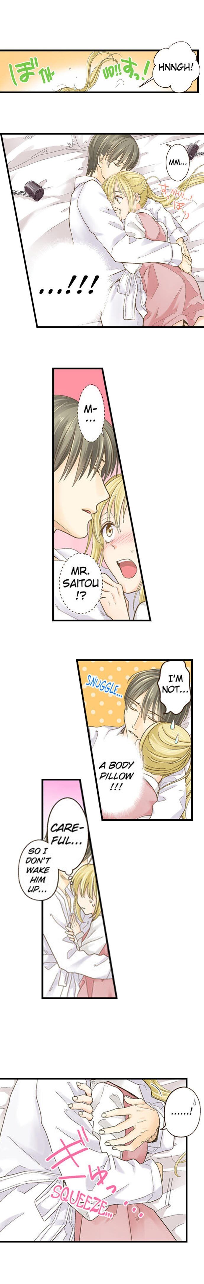 Page 9 of Chapter 37