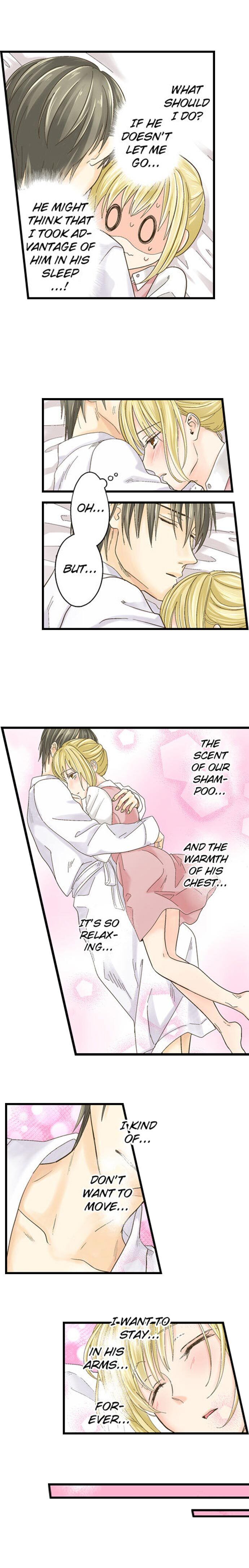 Page 2 of Chapter 38