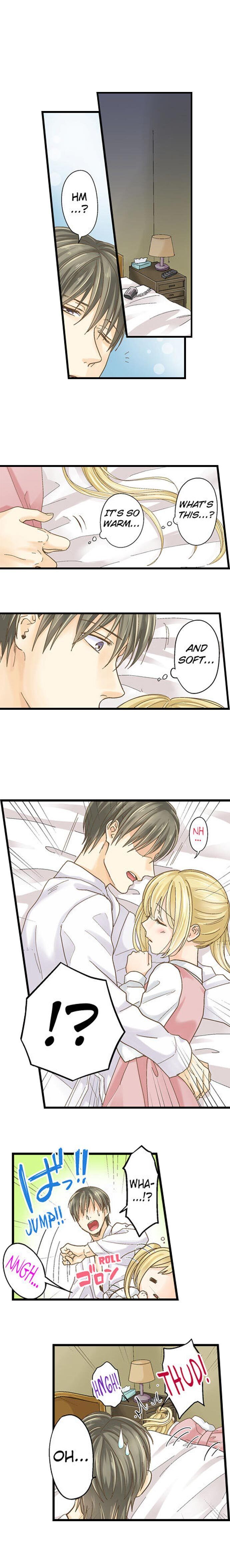 Page 3 of Chapter 38