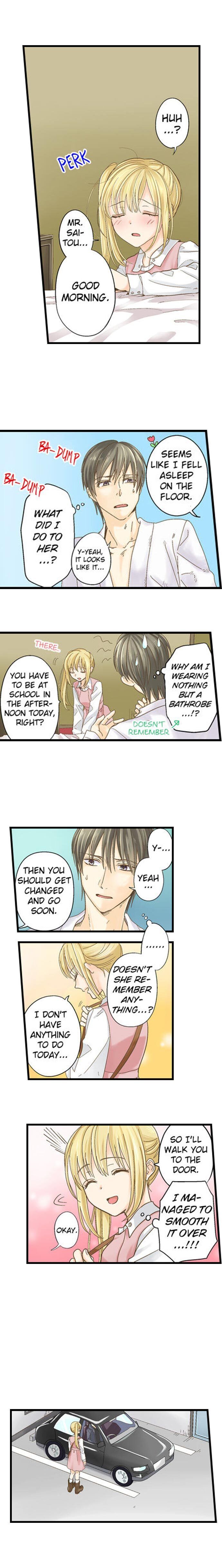 Page 4 of Chapter 38