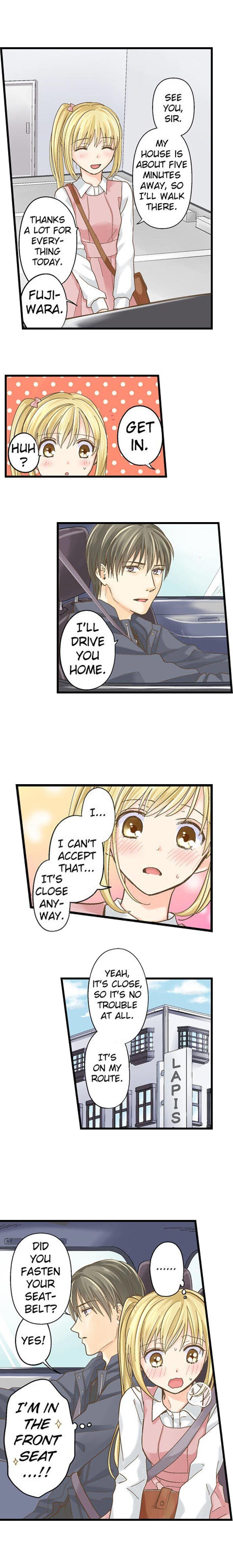 Page 5 of Chapter 38