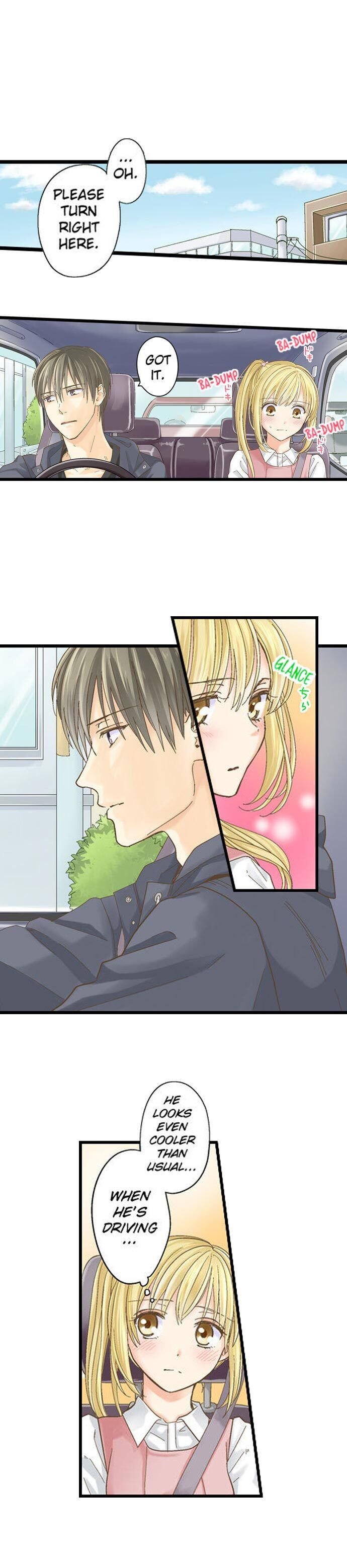 Page 6 of Chapter 38