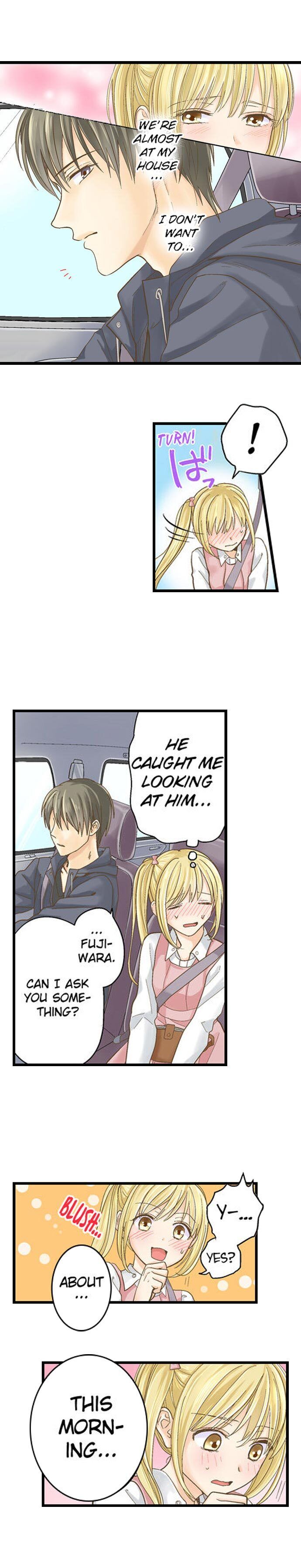 Page 7 of Chapter 38