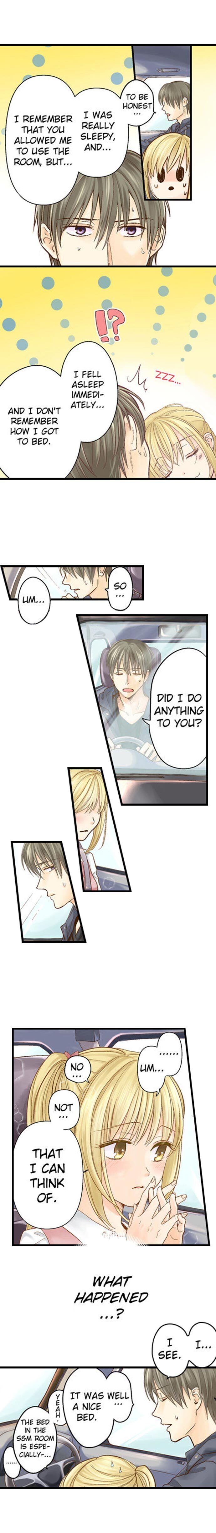 Page 8 of Chapter 38