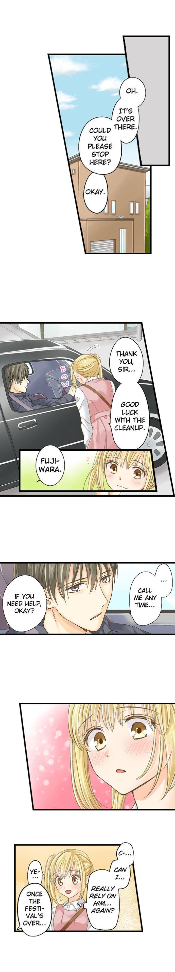 Page 2 of Chapter 39