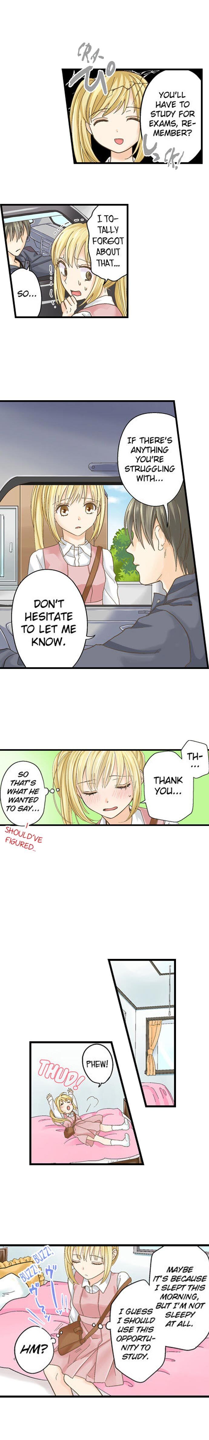 Page 3 of Chapter 39