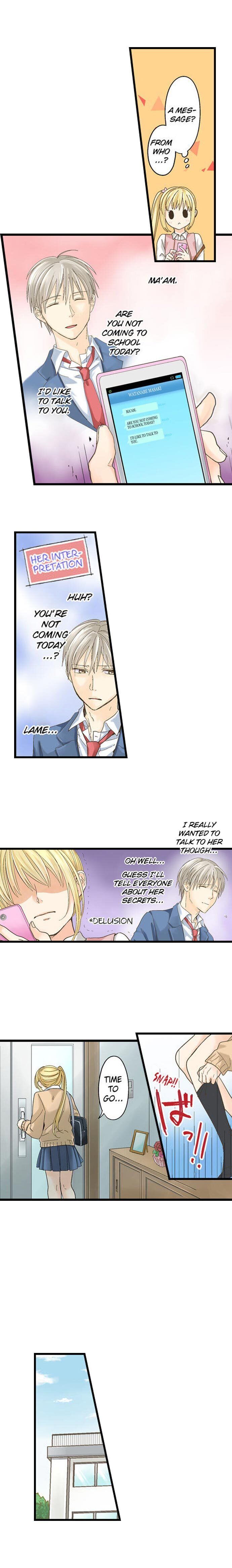 Page 4 of Chapter 39