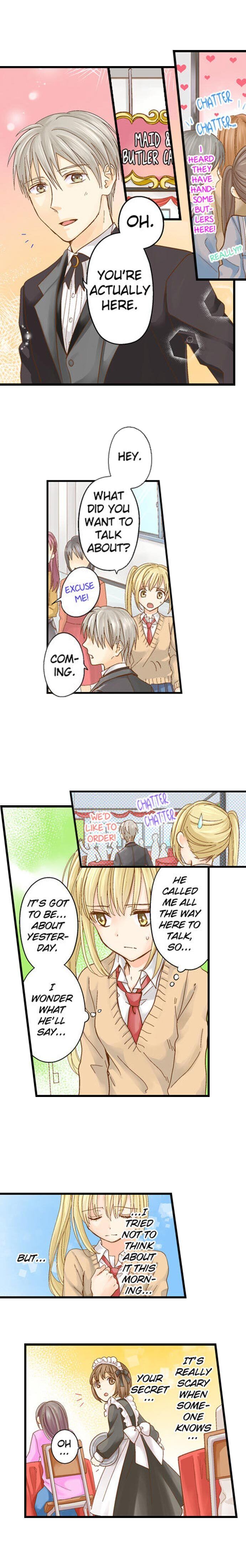Page 5 of Chapter 39