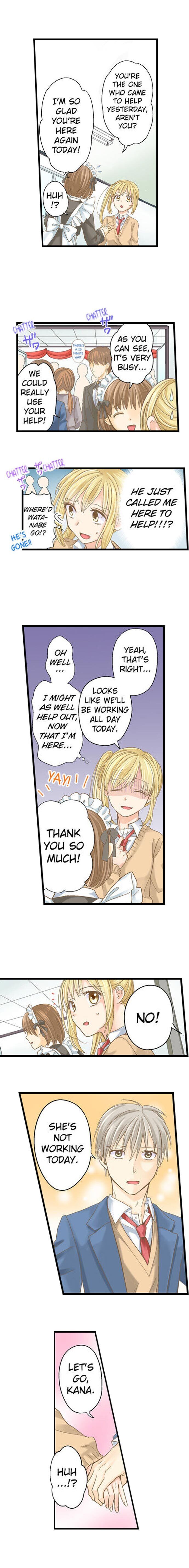 Page 6 of Chapter 39